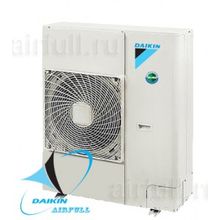 Наружный блок Daikin RR100B