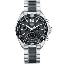 Наручные часы TAG Heuer CAZ1011.BA0843