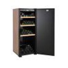 Винный шкаф La Sommeliere CTPE204
