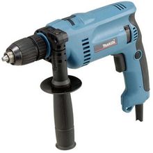 Makita HP 1621 F