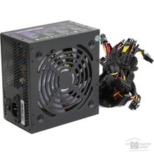 AeroCool 750W RTL VX-750 RGB V2.3 APFC