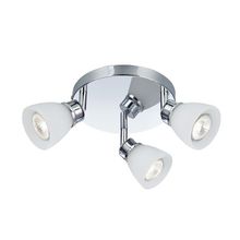 Светильник потолочный MARKSLOJD 106423 AON