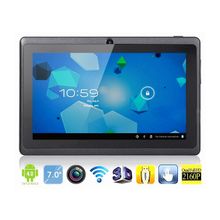 7Tablet PC P6200  PC A-13