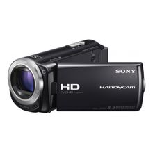 Sony HDR-CX250E*