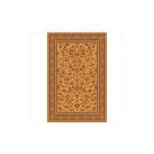 Ковер Dignus Faress caramel