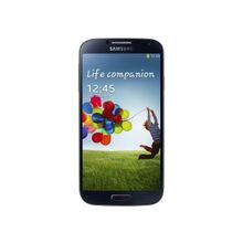 Samsung GT-i9505 Galaxy S IV LTE 16Gb Black