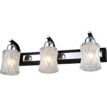 N-Light 89403-3 бра (настенный светильник)