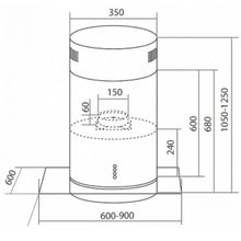 MAUNFELD Berta Plus