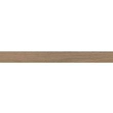 Ape Gaudi Roble Loseta Fiordo 4.5x45 см
