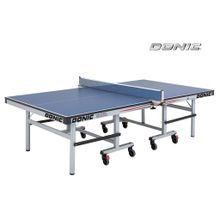 Теннисный стол Donic Waldner Premium