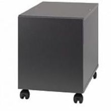 KYOCERA CB-520 тумба-подставка деревянная