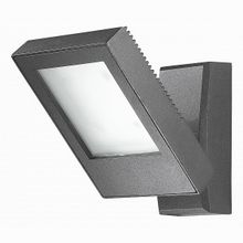 Novotech Submarine 357222