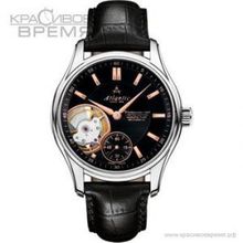 Atlantic 52951.41.61R