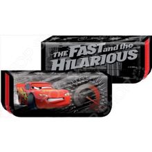 Росмэн «Тачки. Ускорение» 25281