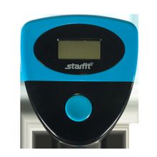 STARFIT Велотренажер BK-201 Basic, ременной