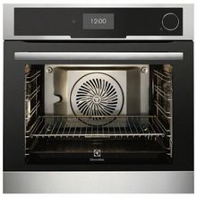 ELECTROLUX EOB8956AOX