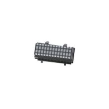 BOSCH 00577281 с дополнительной шумоизоляцией, для BGS5...