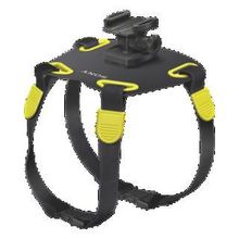 Sony Крепление для собаки AKA-DM1 для Action Cam