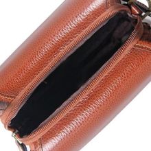 Сумка для документов Barkli 313 01