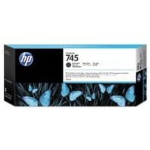 HP HP F9K05A