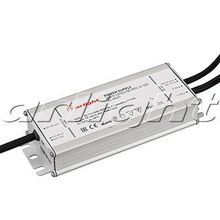 Блок питания ARPV-UH24150-PFC-0-10V (24V, 6.3A, 150W) |  код. 024277 |  Arlight