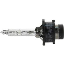 Philips Vision   42402VIC1   Лампа автомобильная (D4S, 35W)