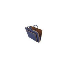 Apple Bag Office Table Talk Classic, Retro Blue