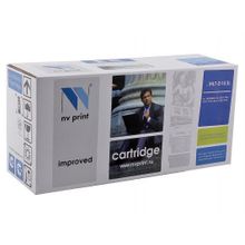 Картридж NV Print MLT-D103L совместимый для Samsung ML-2955ND DW SCX-472x