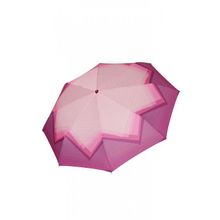 Зонт женский Fabretti L 16102 7