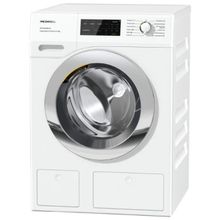 MIELE WEI875WPS