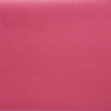 Обои бумажные Caselio Oh La La 54104318