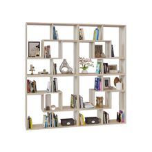 ПМ: Сокол ПК-9, 8 шт. вариант 1