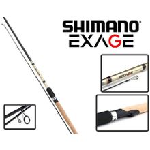 Спиннинг Exage Spinning 300XH, арт.SEA30XH Shimano