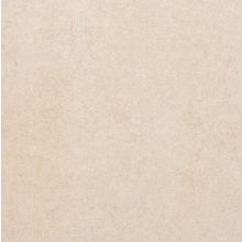 Керамогранит Kerama marazzi Фудзи SG612100R SG602300R светло бежевый напольная 60х60