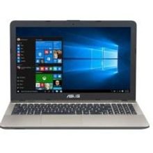 Asus Asus A541UV 90NB0CG1-M21420