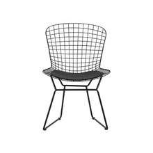 ПМ: Stool Group Стул обеденный Bertoia