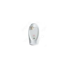 Электрооткрывалка Tefal 8536