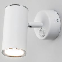 Elektrostandard Бра Elektrostandard Rutero a043981 ID - 398462