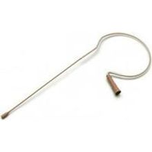 WCE6TD Countryman E6