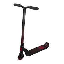 Трюковый самокат Madd Gear Rascal аква