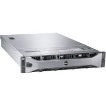dell poweredge r730 2u no hdd caps  no cpu(2)  no memory(2x12)  no controller no hdd(16sff)  dvdrw  idrac8 ent  4xge  no rps  bezel  sliding rails  arm  . (r730-acxu-02t)