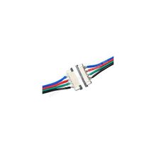 Коннектор выводной RGB26P-2