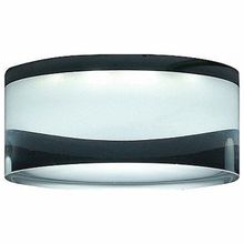 Escada Встраиваемый светильник Escada Led 10 VERONA LED 001 ID - 464228