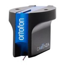 Ortofon Cadenza Blue