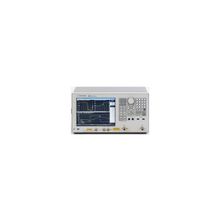 Анализатор цепей Agilent E5061B-3L5