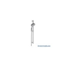 Душевой гарнитур Jacob Delafon Flipside E15865