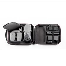 PGYTECH Carrying case for mavic 2 p-ha-031