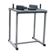 Стол для армрестлинга стоя V-Sport СТ-704