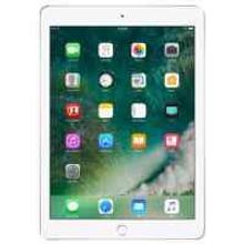 Apple Apple iPad 32Gb Wi-Fi+Cellular MP1L2RU-A