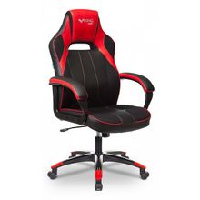 ZOMBIE Кресло игровое VIKING 2 AERO RED ID - 376181